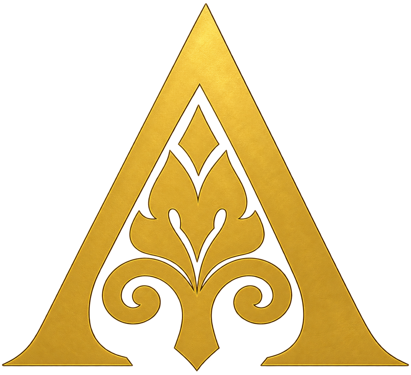 EMMANUS