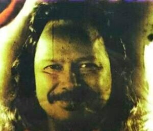 Harry Roesli, Doktor Musik Eksentrik