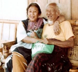 Affandi, Pelukis Maestro dengan 2000 Lukisan