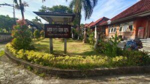 Museum Gedong Kirtya, Lestarikan Warisan Budaya Luar Biasa
