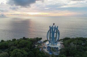 Aceh International Orienteering (AIO), Promosi Wisata dan Budaya