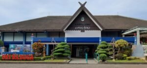 Museum Sri Baduga Bandung Kini Hadir Dalam Aplikasi