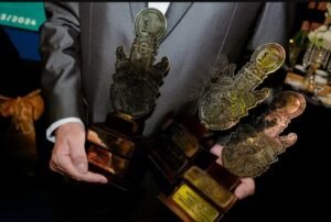 Indonesia : Asia’s Leading Adventure Tourism Destination 2024