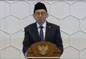 Fadli Zon: Indonesia Siap Jadi Ibu Kota Budaya Dunia