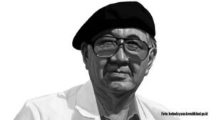 Basuki Abdullah, Sang Duta Lukis Indonesia