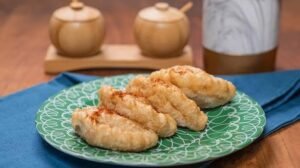 Jalakotek, Jajanan Tradisional Khas Majalengka