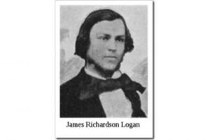 Mengenal James Logan, Pencetus Nama Indonesia