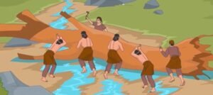 Asal Usul (Kota) Batang Dan Kisah Ki Ageng Bahurekso