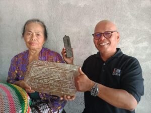 Pranoto Mongso, Sistem Penanggalan Musim Warisan Leluhur