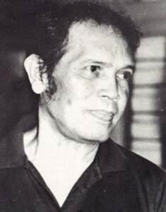 Nya Abbas Akup, Sutradara Legendaris Film Komedi