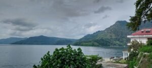 Pulau Samosir, Alam dan Kearifan Lokal dalam Ritual Tradisi