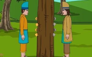 Si Pahit Lidah, Kisah Legendaris Pendekar dari Tanah Sumatera