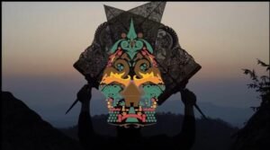 Belajar Di Kampung Wayang Desa Wisata Kepuhsari