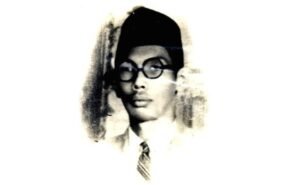 Komponis Legendaris Indonesia dan Warisan Karyanya