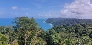 Pulau Nusakambangan dan Legenda Kembang Wijayakusuma