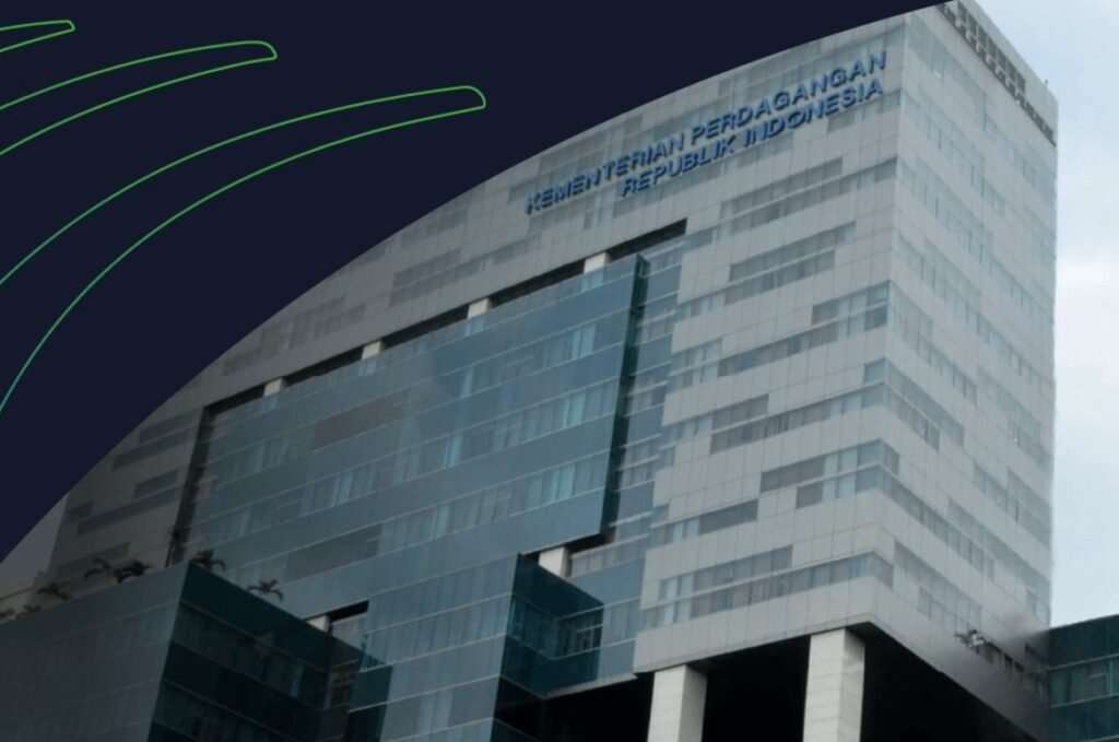 Transaksi Aset Kripto di Indonesia Capai Rp475,13 Triliun