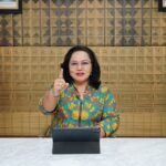 judi Online