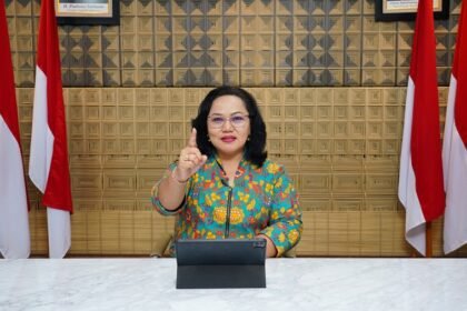 judi Online