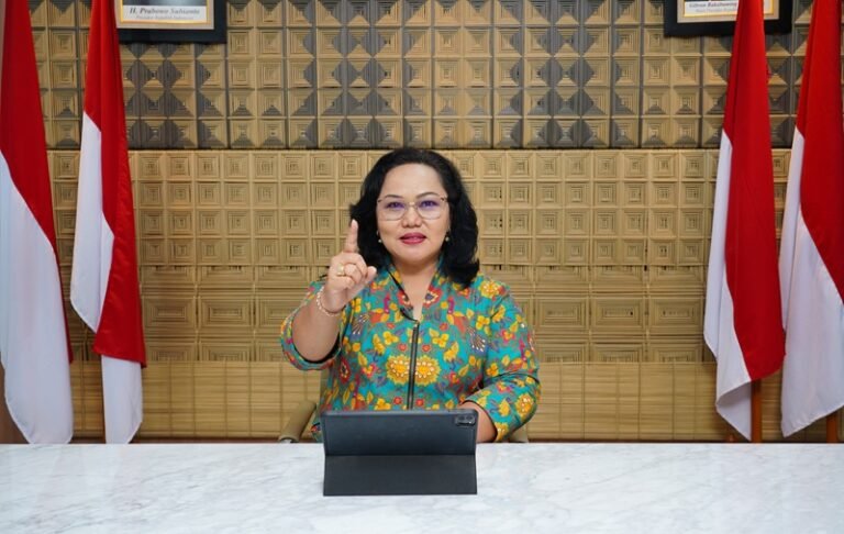 judi Online
