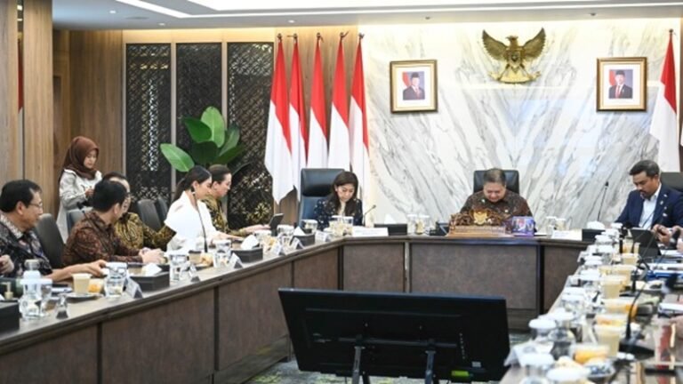 Kemkomdigi Dukung Harbolnas Dan Belanja di Indonesia Aja