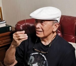 Putu Wijaya, Dari Panggung Teater ke Halaman Buku