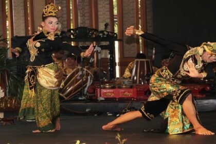 tari purnamasari