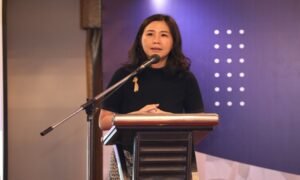 Program Makan Bergizi Didukung Memakai Budaya Kuliner Lokal