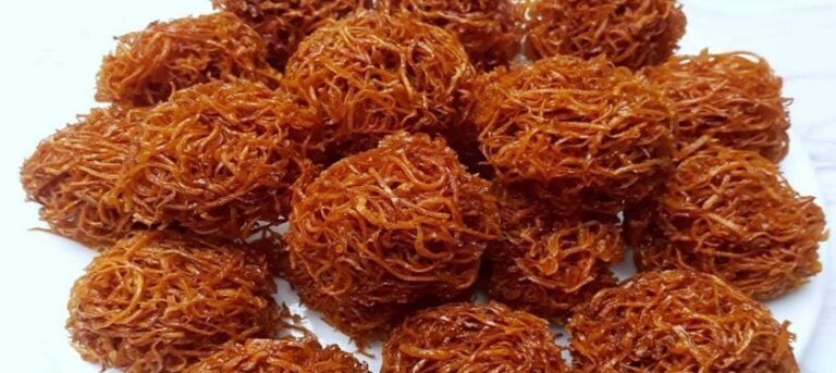 Mencicipi Grubi Sajian Kuliner Khas Jawa Terbuat Dari Ubi