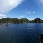 Raja Ampat