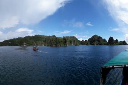Raja Ampat