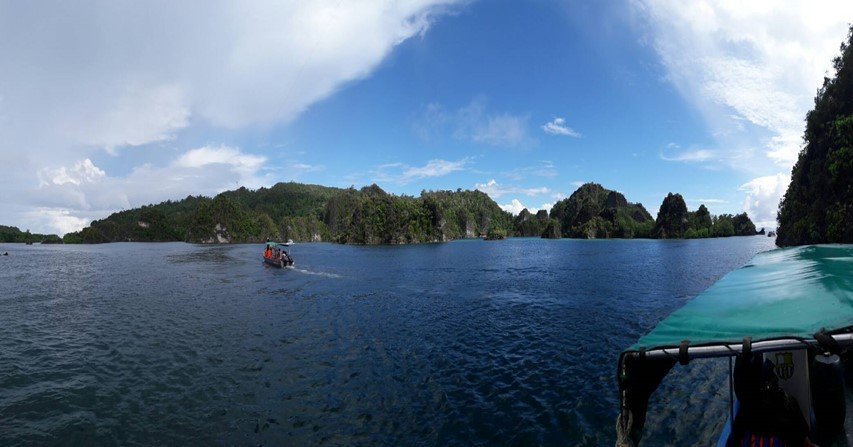 Raja Ampat