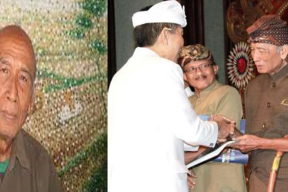 I Gusti Ngurah Gede Pemecutan