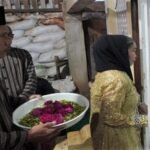 sejarah batang