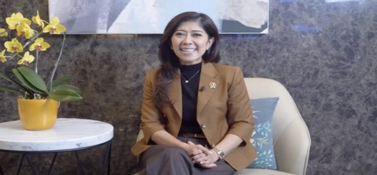 Inovasi Filateli Indonesia, e-Katalog Prangko 2025 Diluncurkan