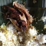 kuliner wonosobo