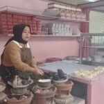 sagon bu ning