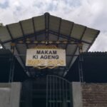 Ki Ageng Empu Supo