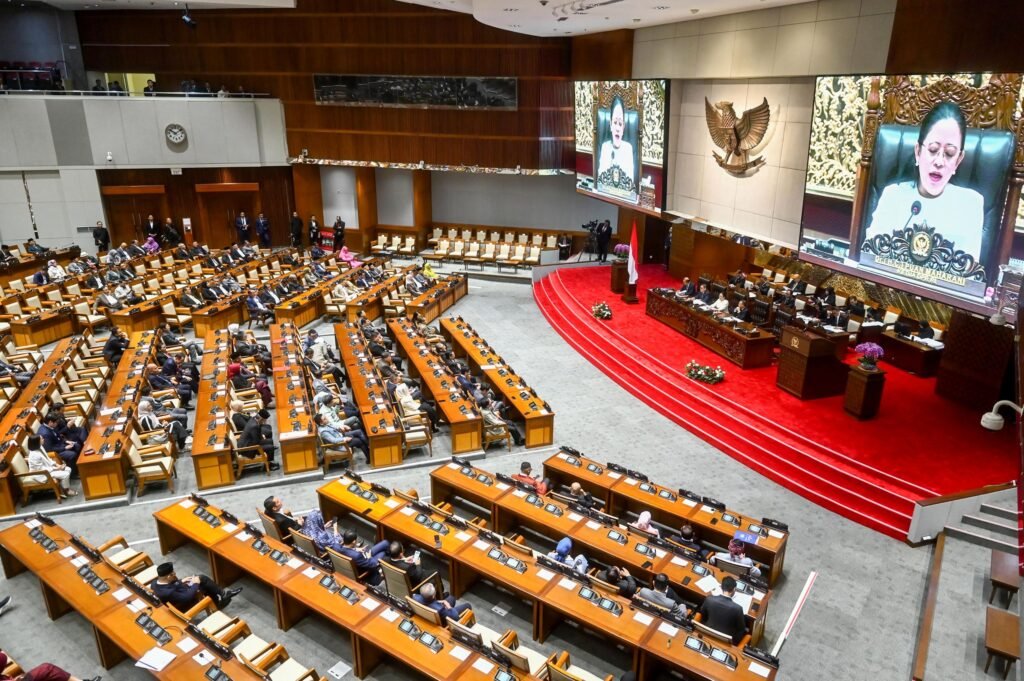 RUU TNI
