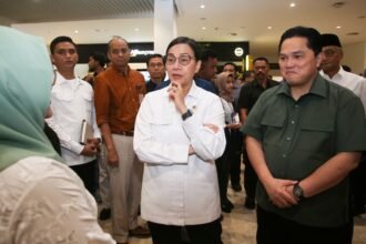 harga tiket pesawat