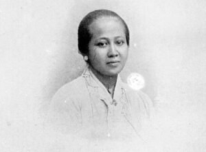 Sejarah Hari Kartini, 21 April dalam Lintasan Emansipasi Perempuan