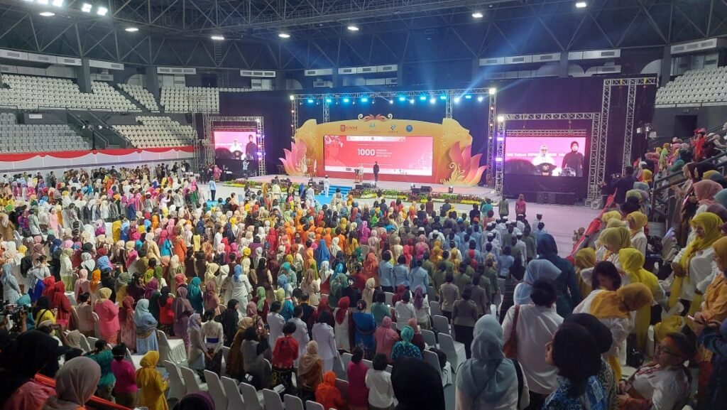 hari kartini