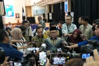 sekolah rakyat