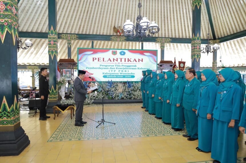 TP PKK
