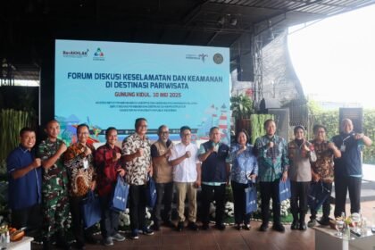 kemenpar