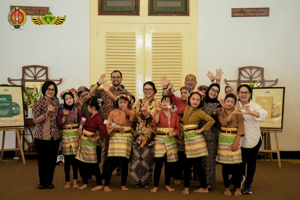 Lelagon Bocah