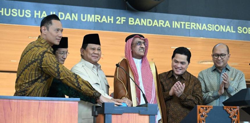 terminal haji dan umrah