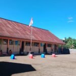pendidikan dan budaya