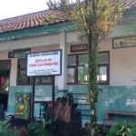 SD Negeri 2 Ngadikusuman