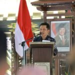 program prioritas nasional