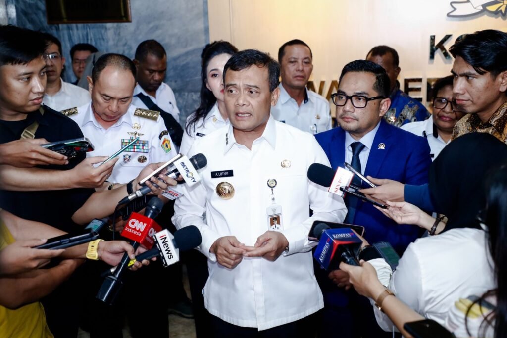 Daerah Istimewa Surakarta